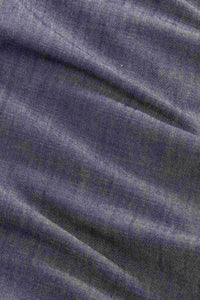 Kay 10056 - Medium Rinse