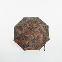 Snake Camo Compact Umbrella - Camo