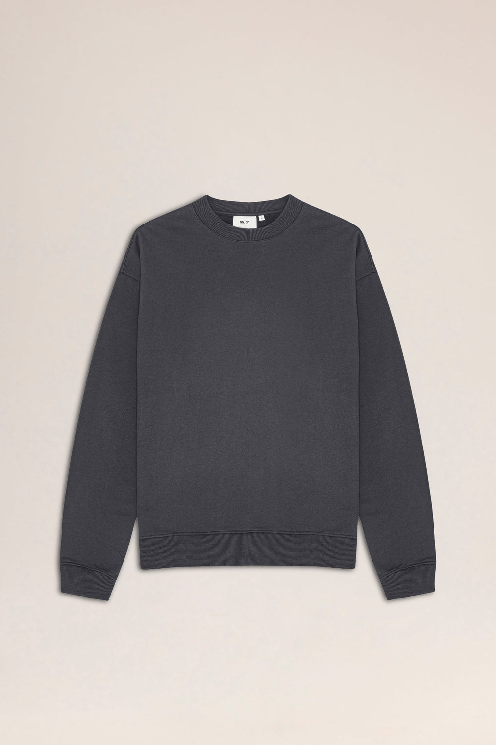 David Crew 3014 - Dusky Port