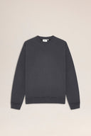 David Crew 3014 - Dusky Port