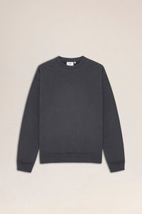David Crew 3014 - Dusky Port