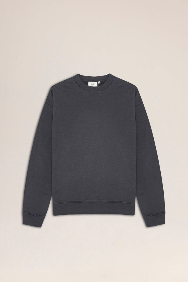 David Crew 3014 - Dusky Port