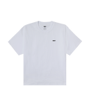 Obey heat map icon - White