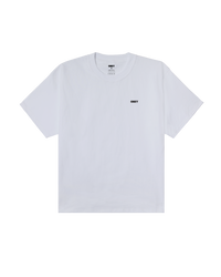 Obey heat map icon - White
