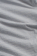 Reed 50057 - Blue Gingham