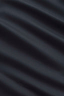 Lionel SS 3525 - Black