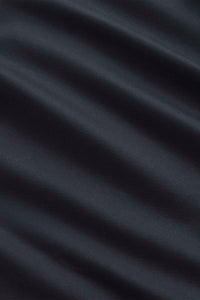 Lionel SS 3525 - Black