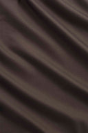 Lionel SS 3525 - Black