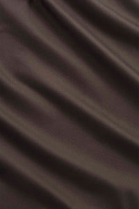 Lionel SS 3525 - Black
