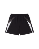 Onset short - Black Multi
