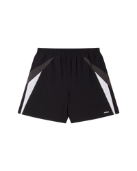 Onset short - Black Multi