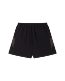 Onset short - Black Multi