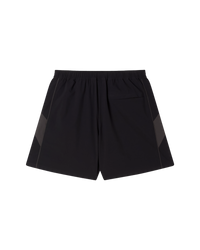 Onset short - Black Multi