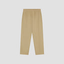 Slim Elasticated Pant