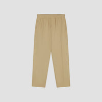 Slim Elasticated Pant