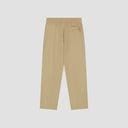 Slim Elasticated Pant