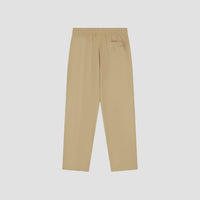 Slim Elasticated Pant