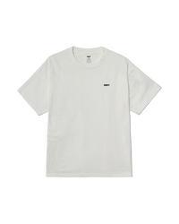 Obey bold icon face - Vintage White
