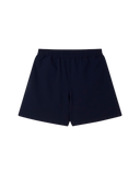 Tropez short - Navy