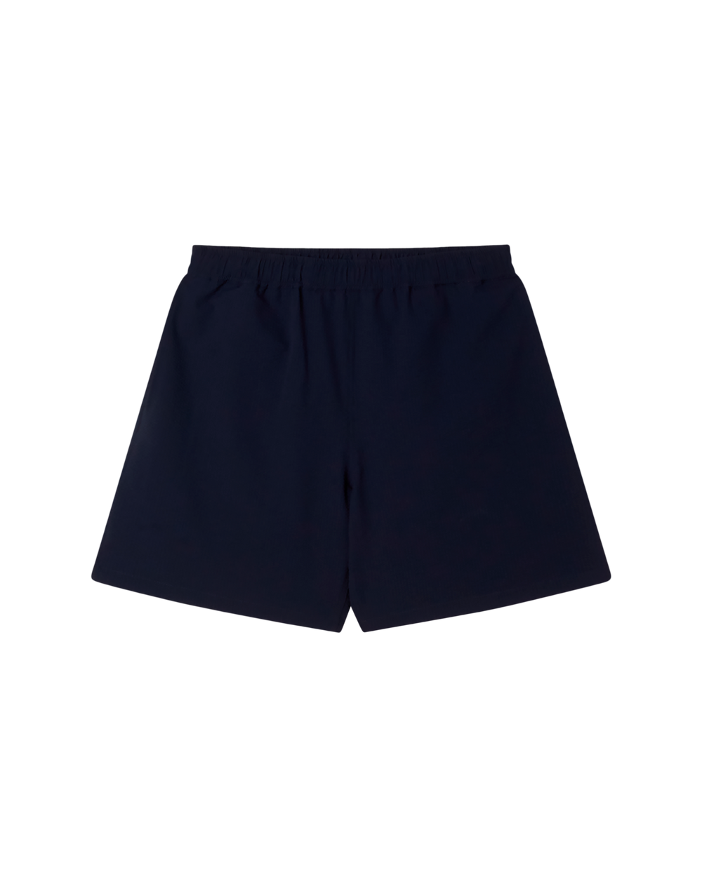 Tropez short - Navy