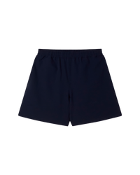 Tropez short - Navy