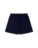 Tropez short - Navy