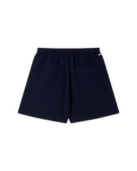 Tropez short - Navy