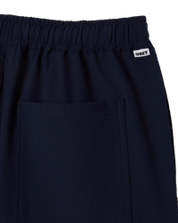 Tropez short - Navy