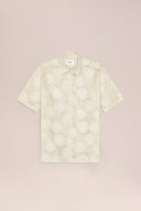 Freddy SS NO PKT 50045 - Cream