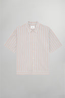 Reed SS 5322 - Red Stripe