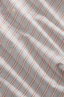 Reed SS 5322 - Red Stripe