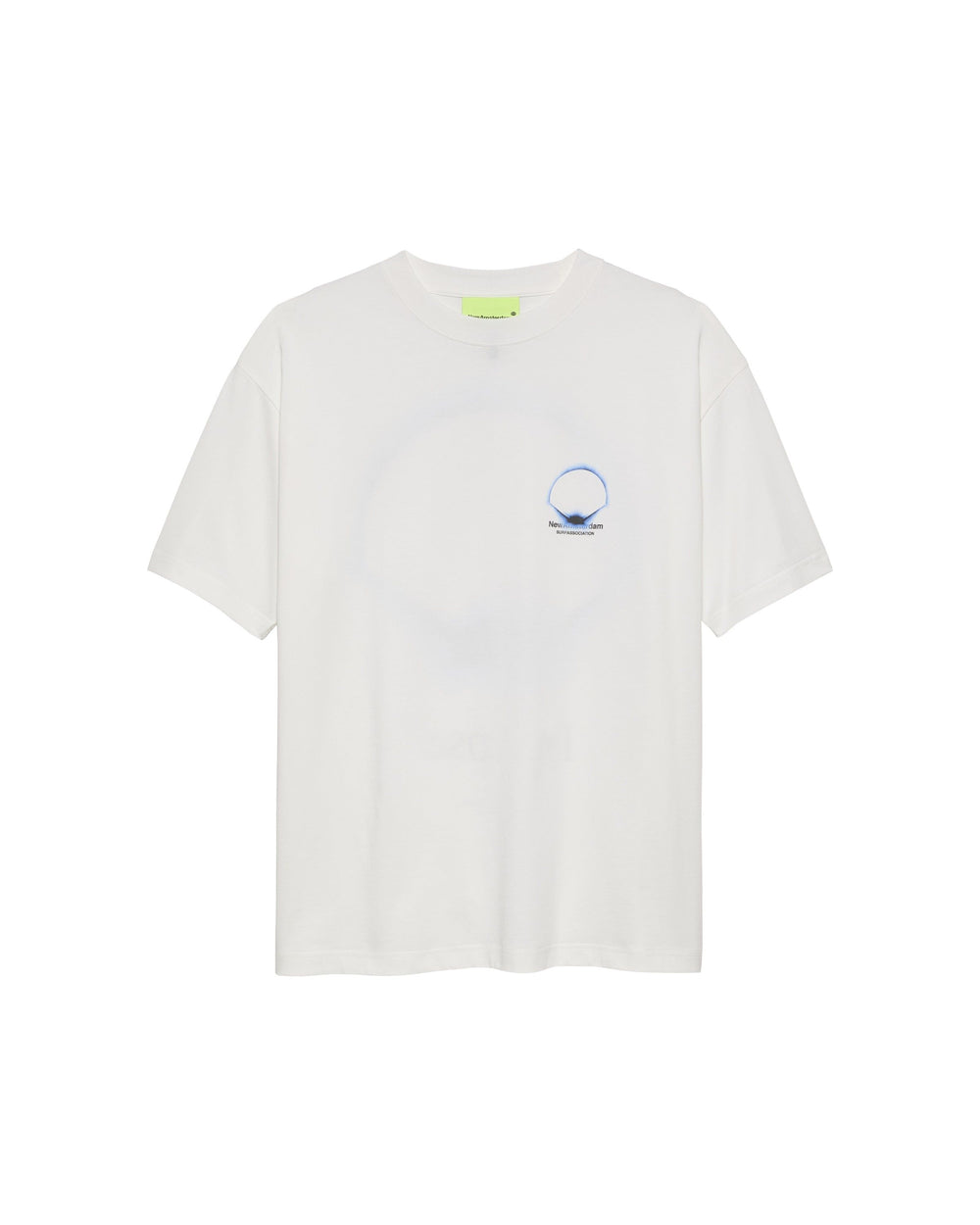 ECLIPSE TEE