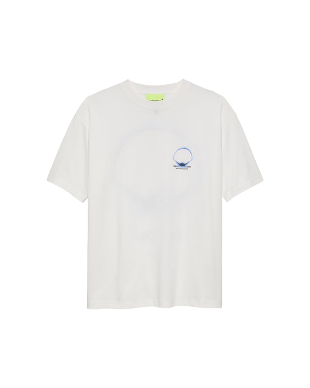 ECLIPSE TEE