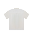 Hyde woven - White Multi