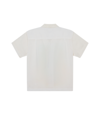 Hyde woven - White Multi