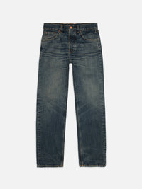 Rad Rufus Sand Tracks - Washed Blue