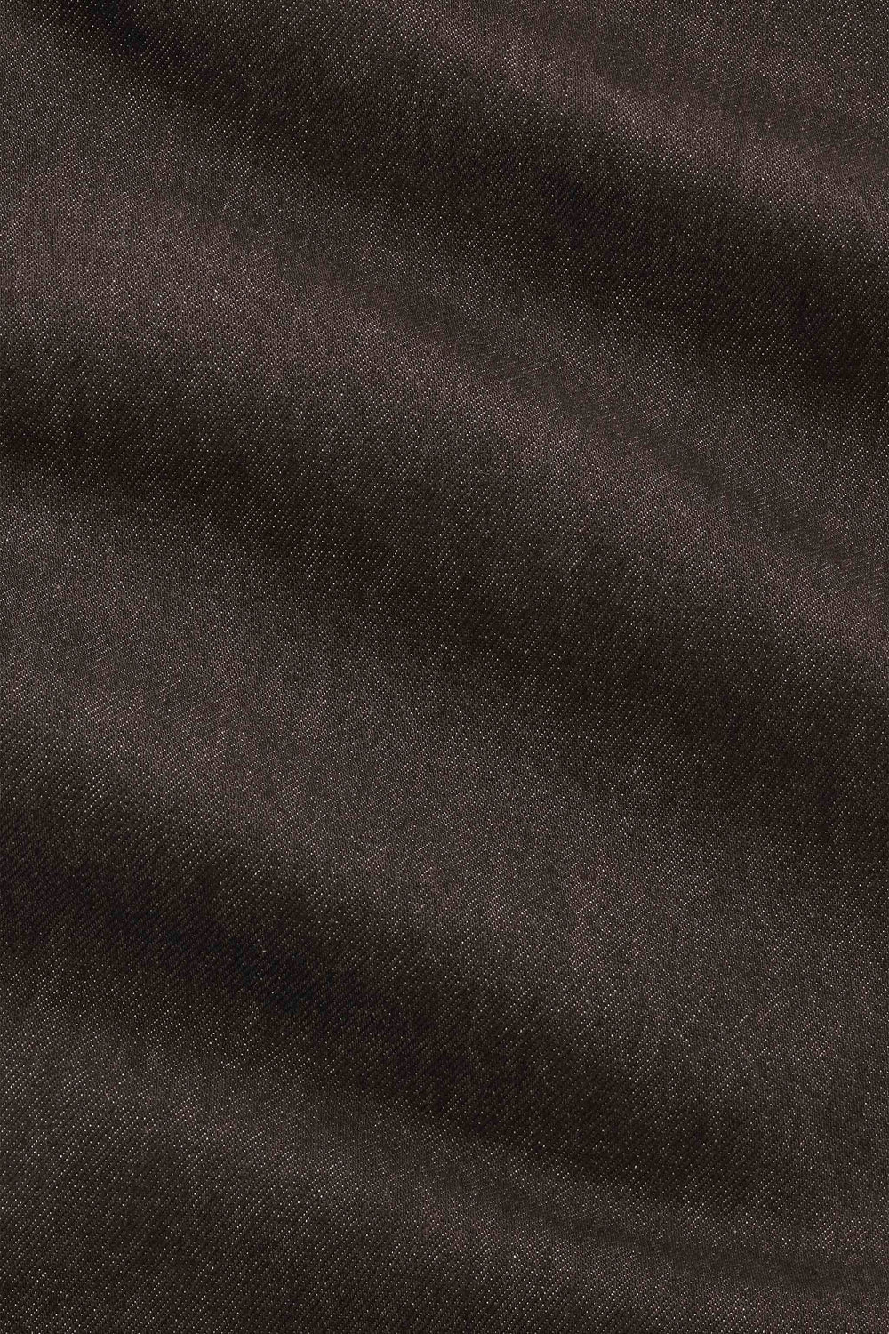 Ross 10069 - Deep Truffle