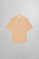 Quinsy SS 50069 - Multi Check