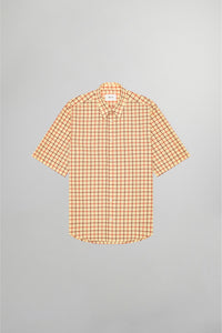 Quinsy SS 50069 - Multi Check