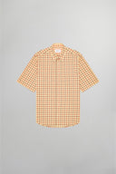 Quinsy SS 50069 - Multi Check
