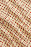 Quinsy SS 50069 - Multi Check