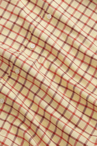 Quinsy SS 50069 - Multi Check