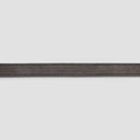 SUEDE BELT