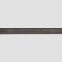 SUEDE BELT