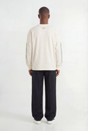 Arturo | Off-White - Off White