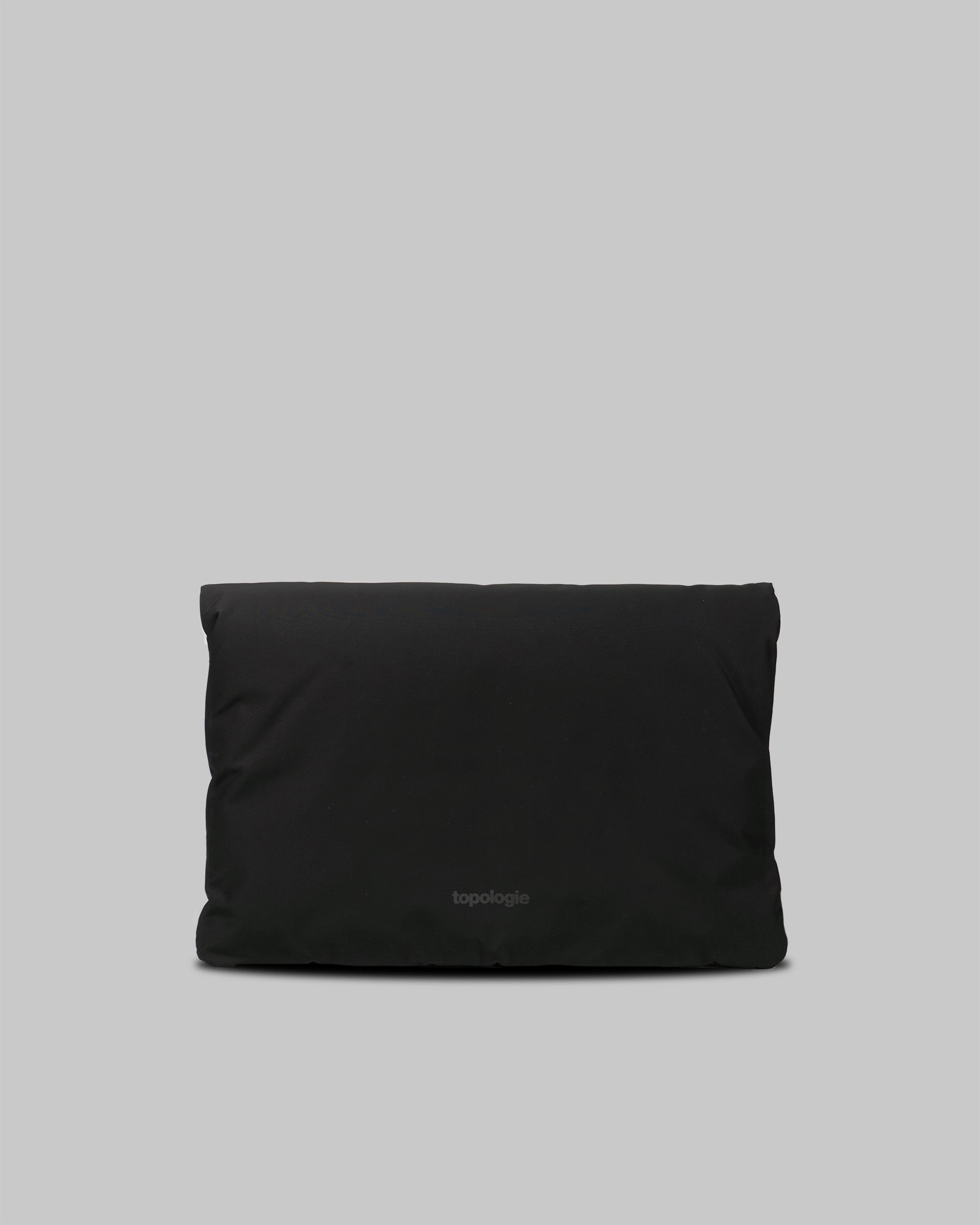 Topologie A-Frame Bag Medium