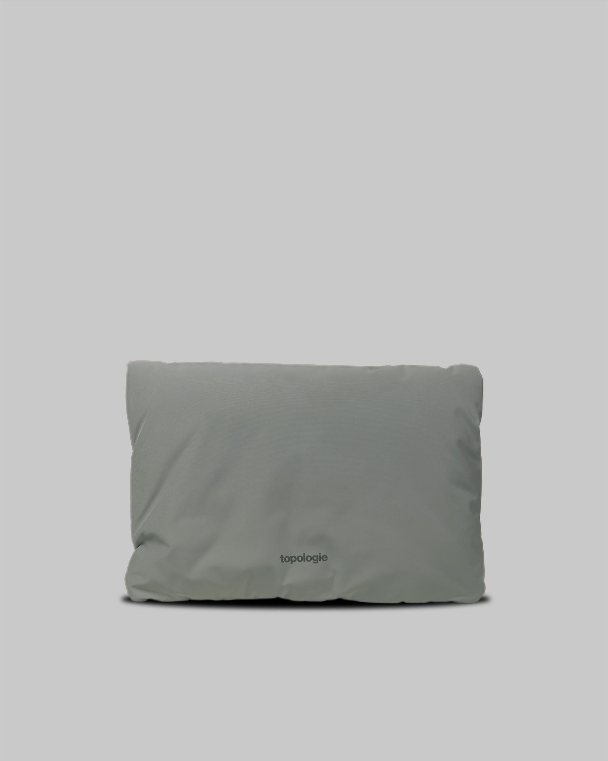 Topologie A-Frame Bag Medium