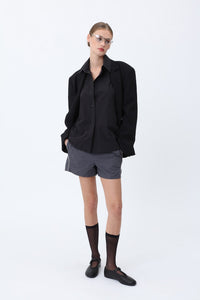 Anora Blazer