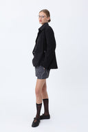 Anora Blazer