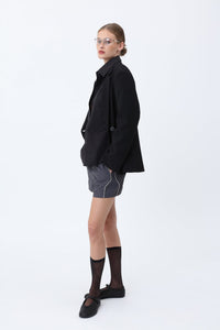 Anora Blazer
